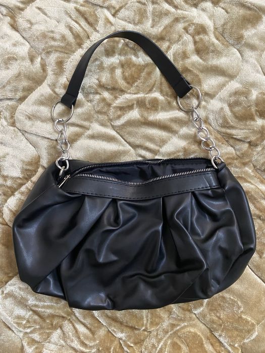 Сумка новый