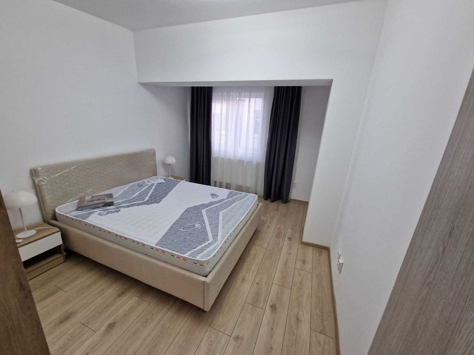 Vila deosebita de vanzare, mobilata si utilata, langa Bucuresti