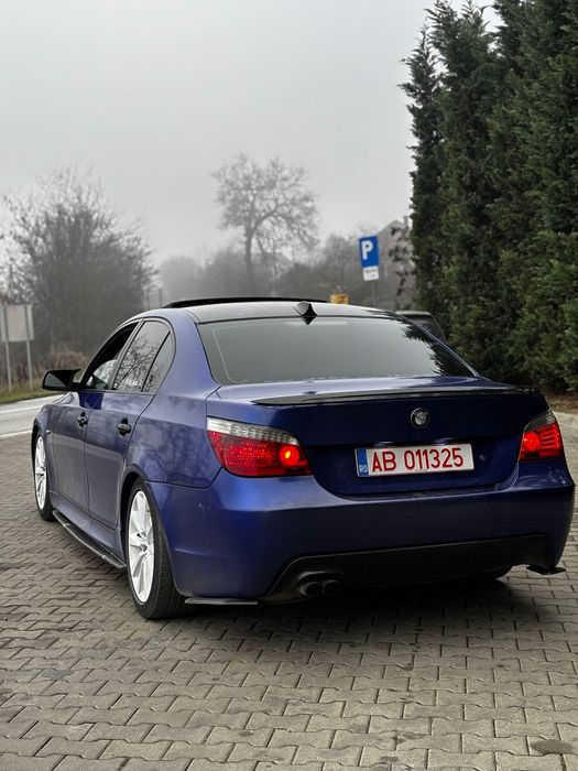 Vând/Schimb Jante R18 MODEL F10