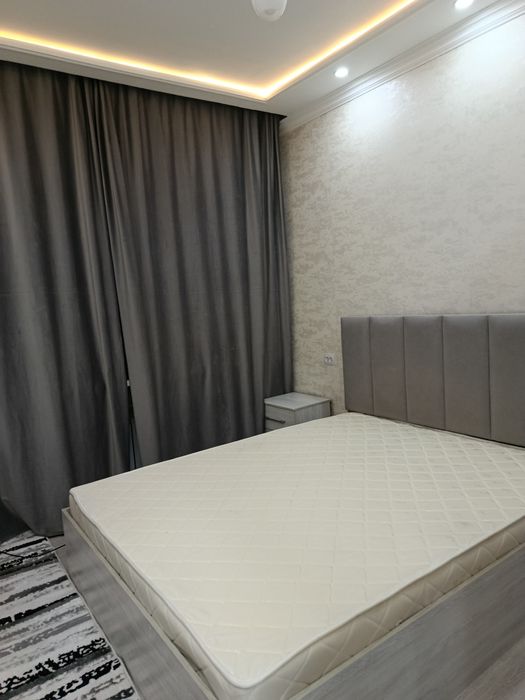 Сдаётся 2/3/5 сергели -2