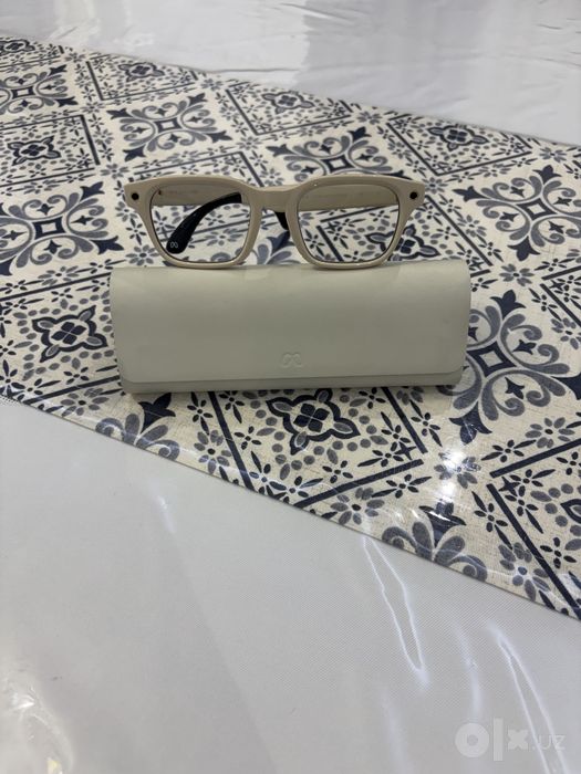 Ray-Ban Meta Gen2 adventure. 310$