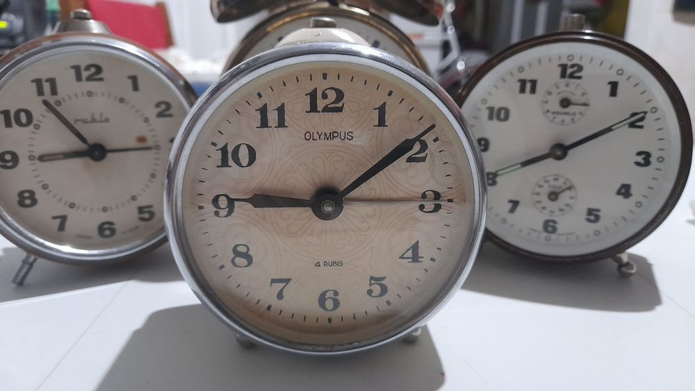 ceas de masa ceasuri de masă