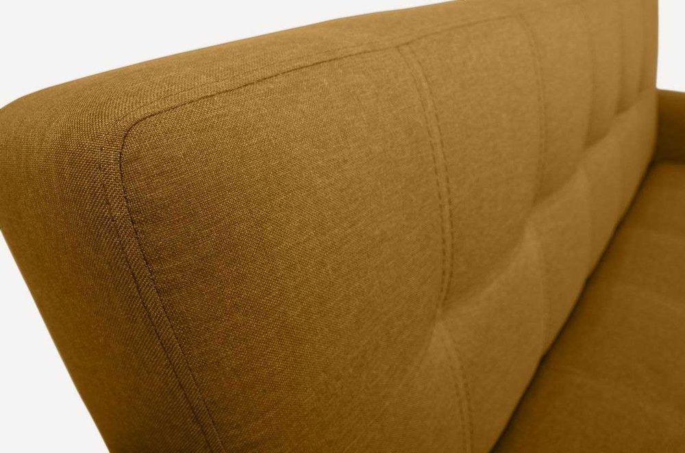 Этро мини для дома и офиса