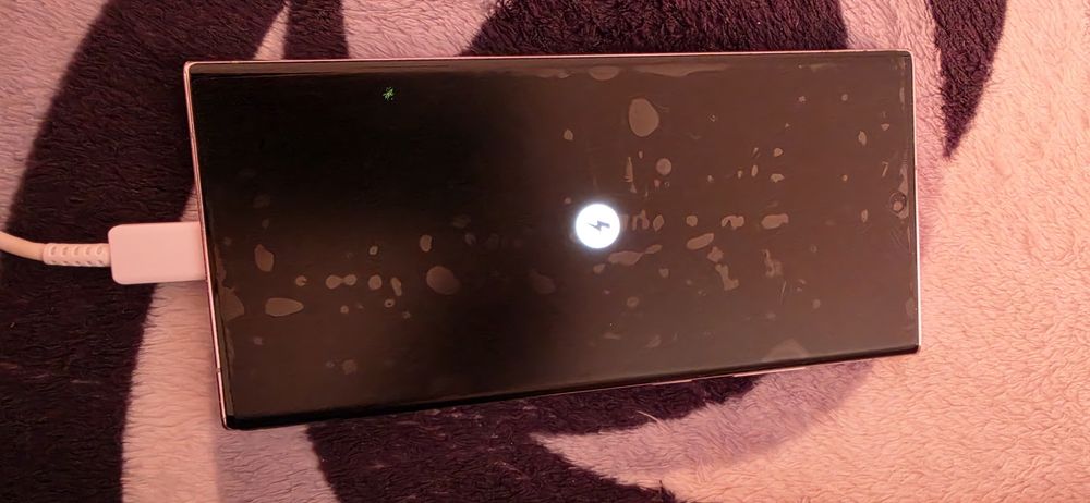 Samsung Galaxy S23 Ultra 512 Gb