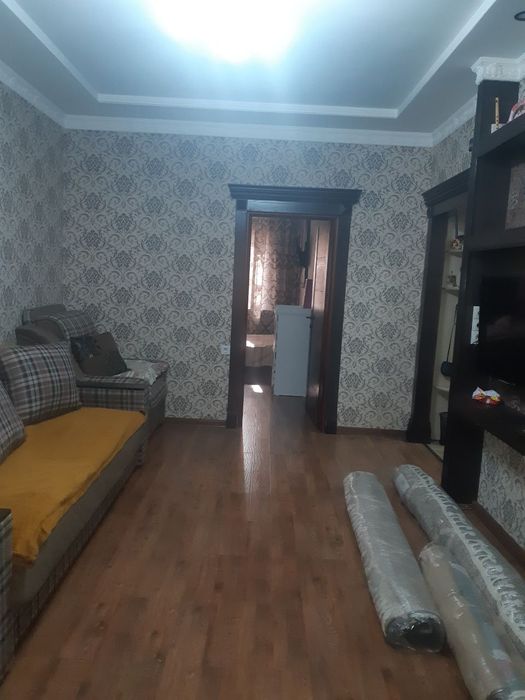 Аренда ижара 2 комнатная Юнусабад 11 квартал метро Юнусабад