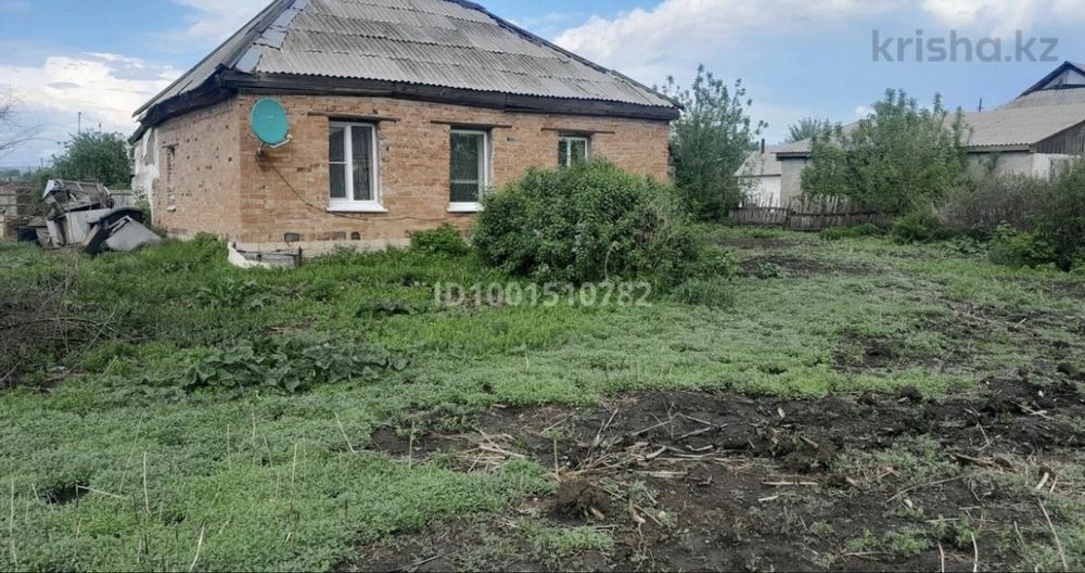 Продам ДОМ, 80м2, 22 сот