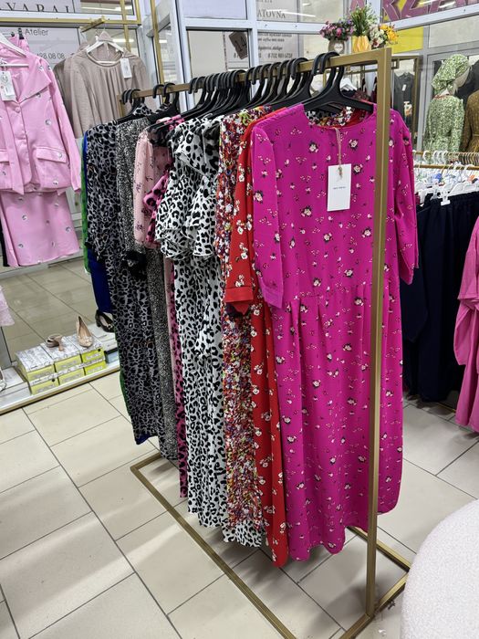 Стелаж стойка сатылады