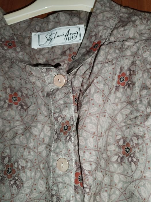 Compleu dama mărimea 40