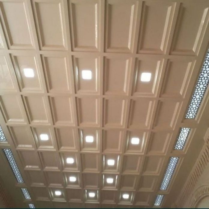 Алюкабонд алкафон алюкафон алипан алюкапон уста