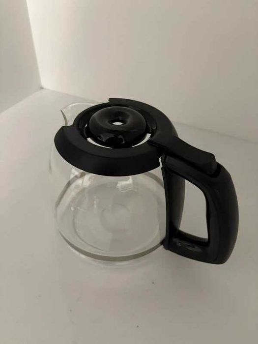 Masina de Facut Cafea Russell Hobbs 22000-56 Grind & Brew