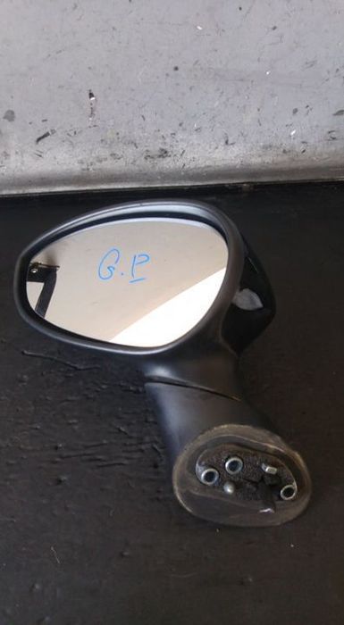 Oglinda electrica stanga fiat grande punto