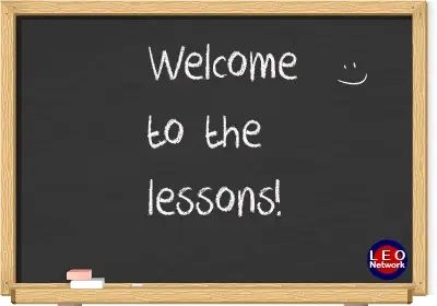 Преподаю английский ОНЛАЙН