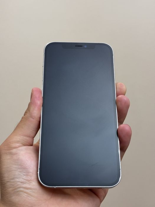 Iphone 12 Pro. 128гб. 10/10