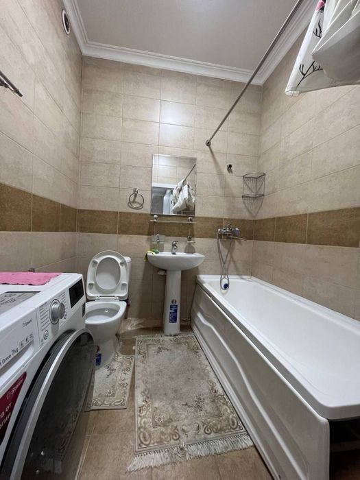 Arenda kvartira. Аренда квартира