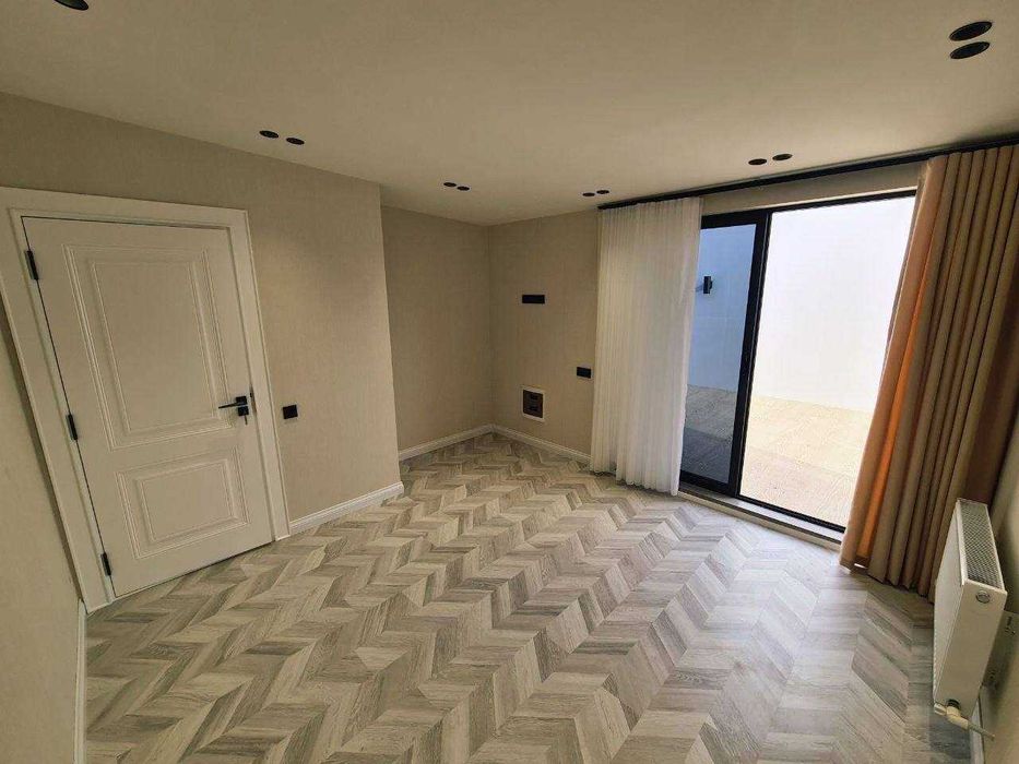 Дом Мирзо Улугбекский район