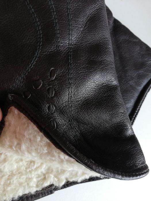 Нови чанти. Zara, Element!