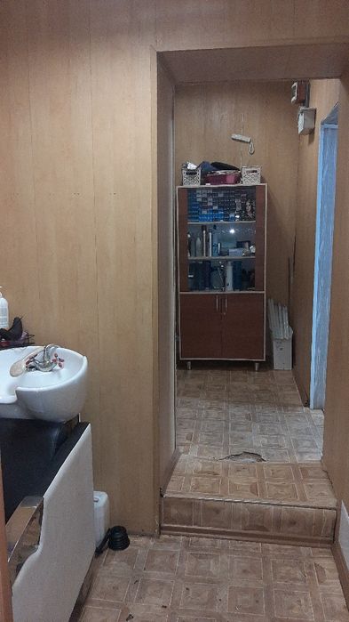 Помещение для бизнеса