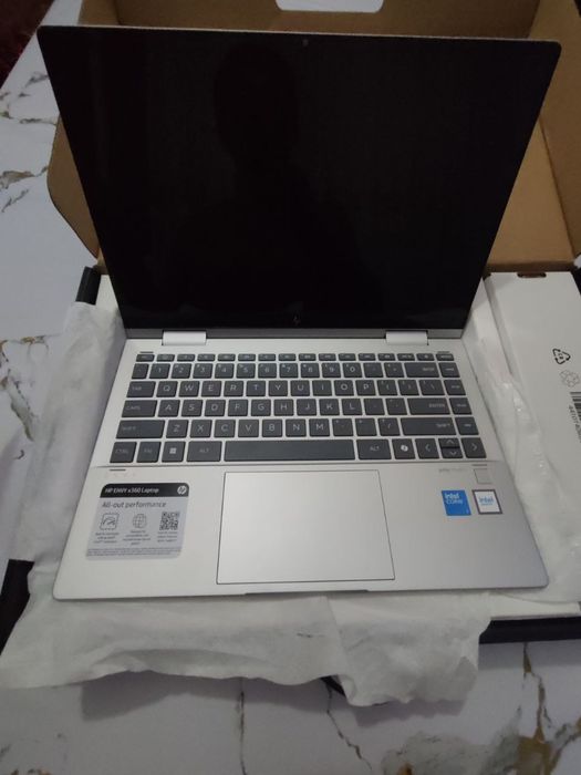 Hp Envy 14es1023dx