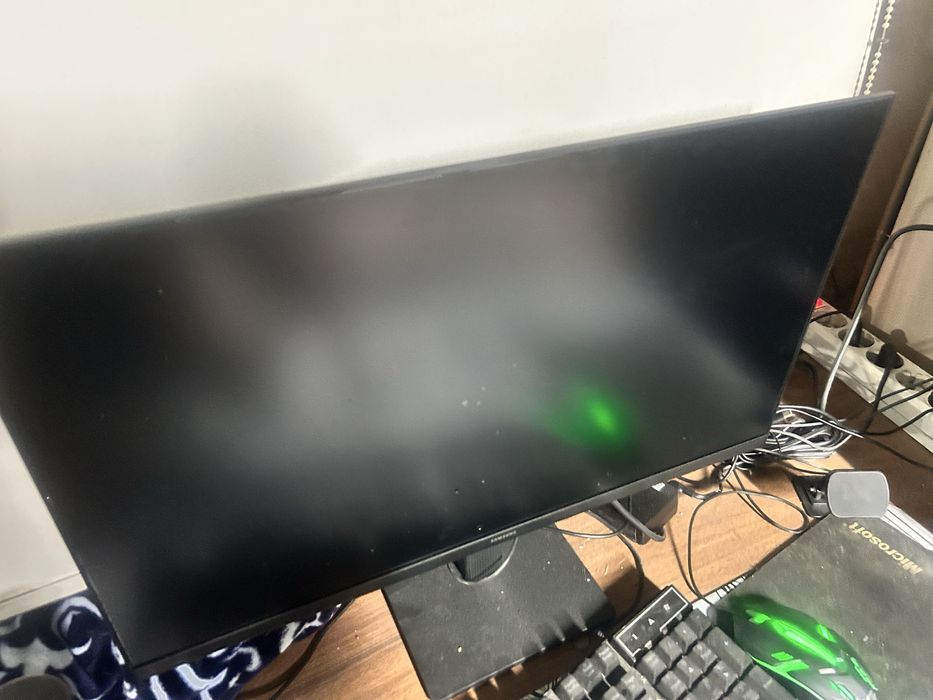 Продам компьютер с комплектующими