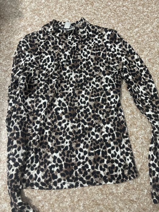 продам все по 500