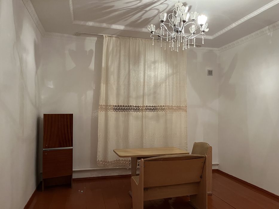 Арендаға үй долгосрочно