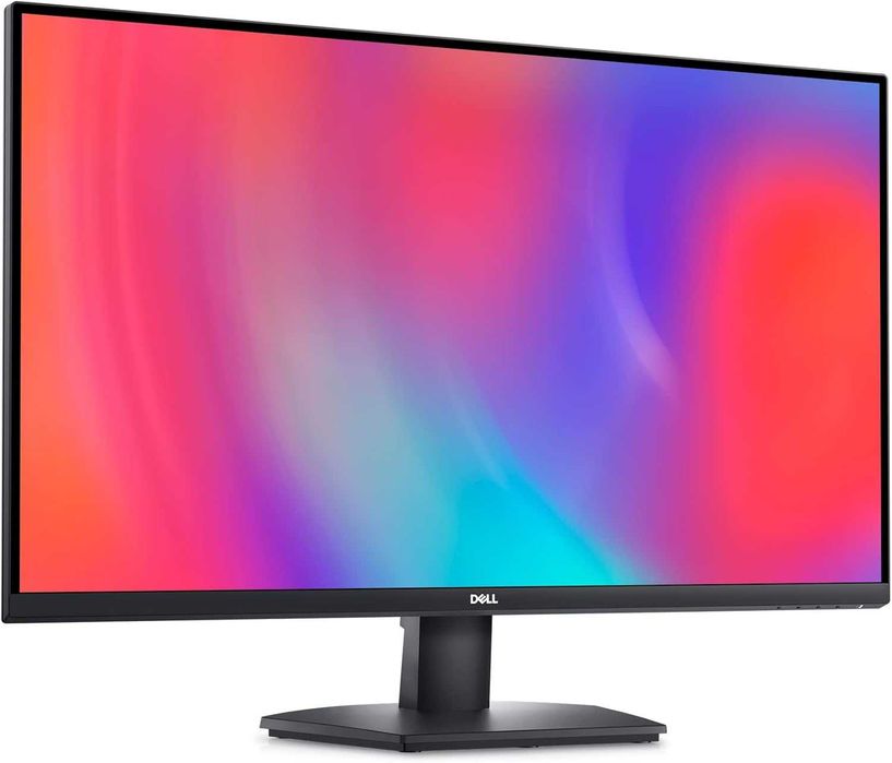 Dell 32 дюйма, 4K, UHD (3840 x 2160),