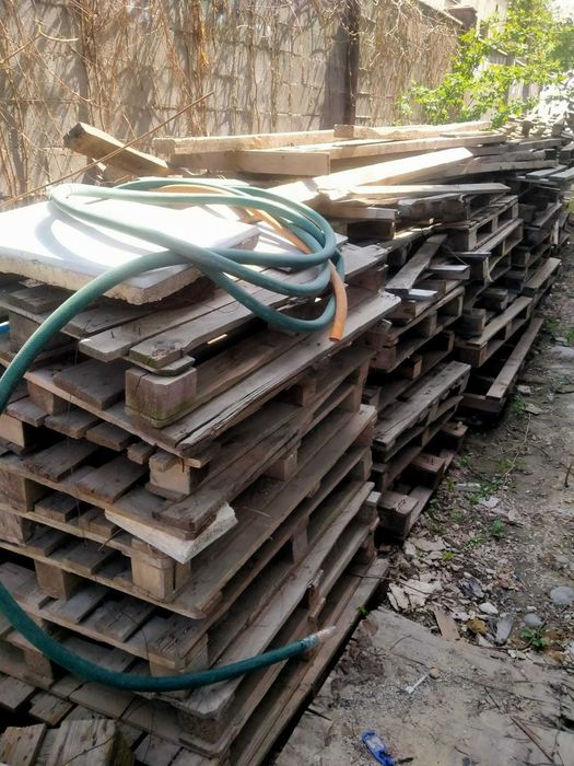 Поддон сатылады! !!