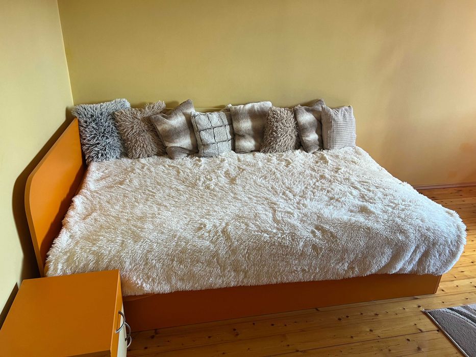 Обзавеждане за детска стая