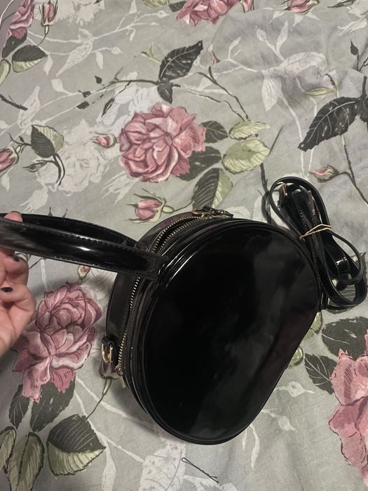 Дамски чанти  Gucci Louis Vuitton Burberry Tommy Hilfiger