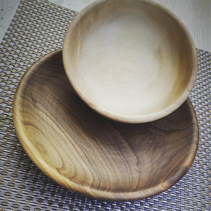 Beshbarmoq, go’sht asarti,chaq chuq osh laganlar