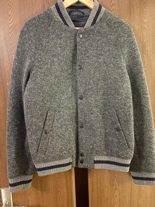 Geacă Tommy Hilfiger