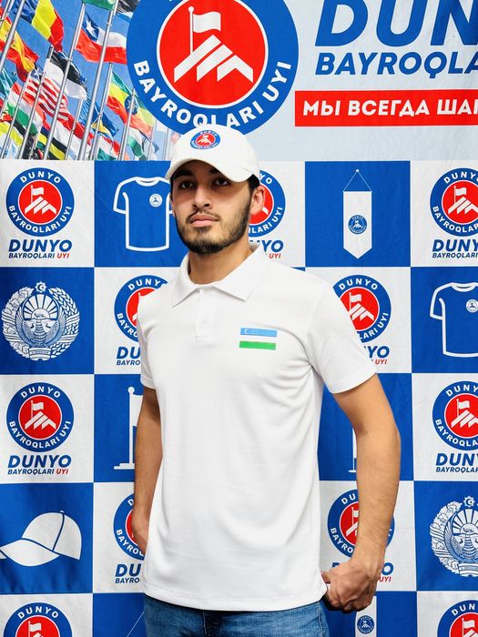 80 000 сум за метр! DTF ДТФ текстильная печать (Расходники ДТФ)