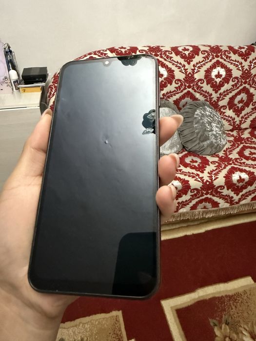 Самсунг а 24 ааааа