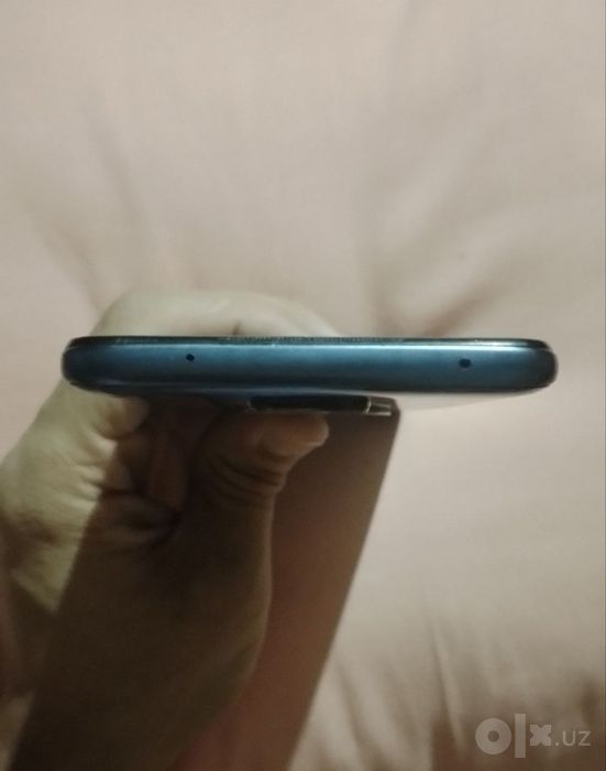 Redmi not 9S 128/8