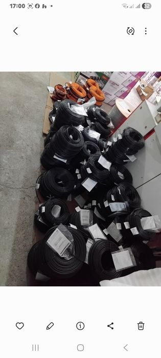 Тюпли пол tyopli pol