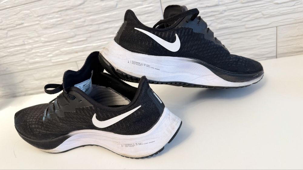 Nike Air Zoom Pegasus / Nr 42