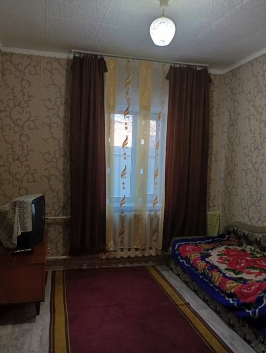 Продаётся Дом на Берлине