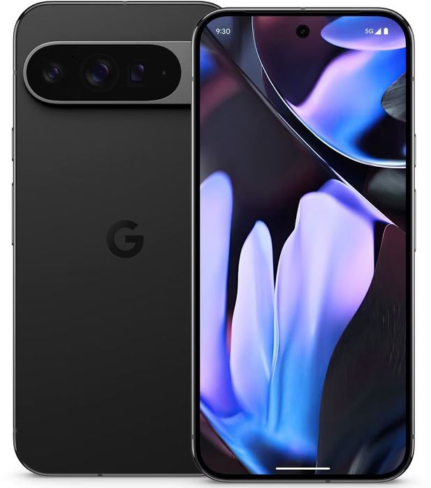 Google Pixel 9 pro XL