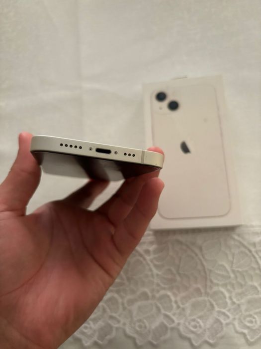 Срочно Айфон 13 сатылады