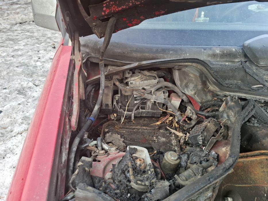 Продам по востоновление