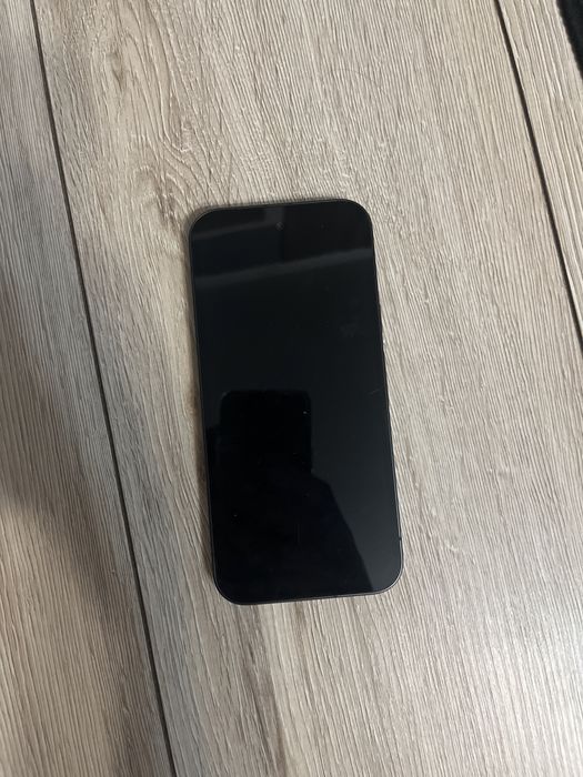 Google pixel 9a гугл пиксель 9а