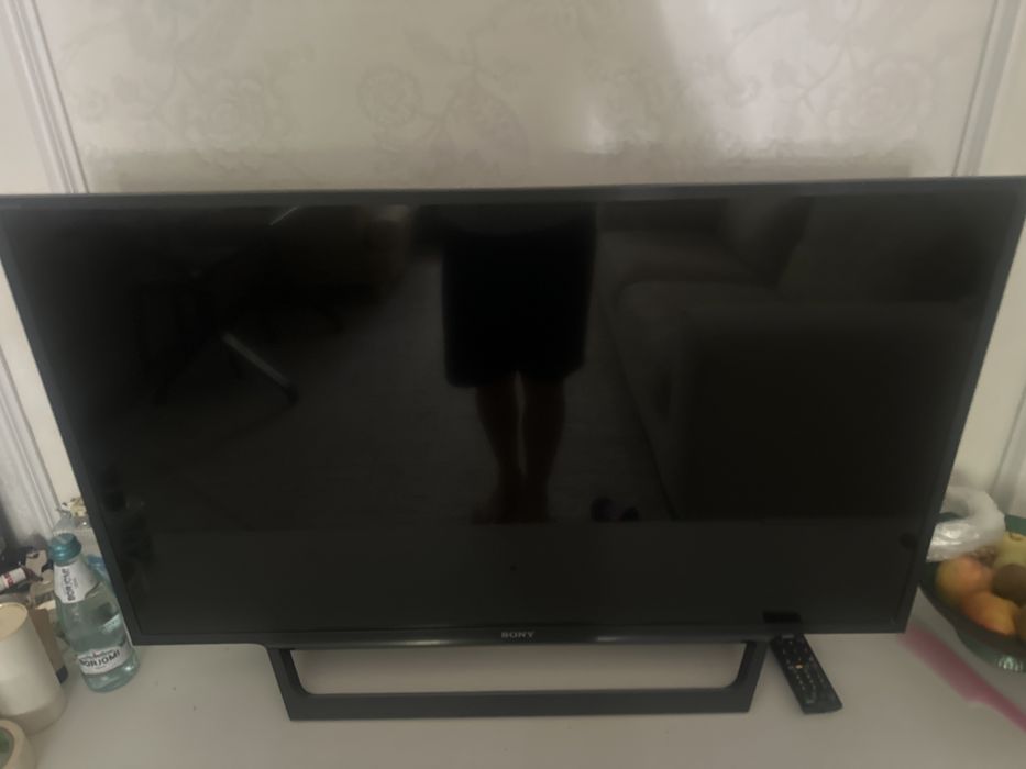 Продам телевизор SONI  BRAVIA