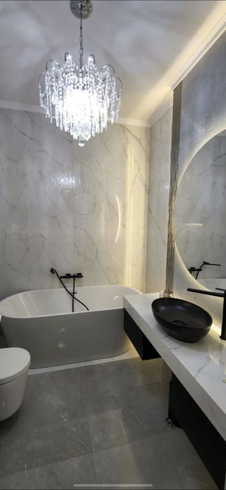 Penthouse de vânzare – spațios, cu terasă generoasă
Vând penthouse cu