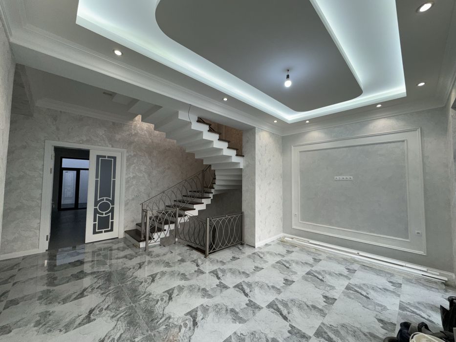 Xonabod xontepa maxalla