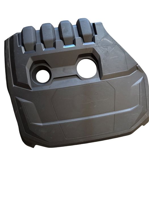 Capac Motor (Ornament) Volkswagen Golf 7 2012 - >