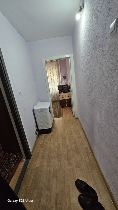 Аренда коракамиш 2.хонали оилага берилади