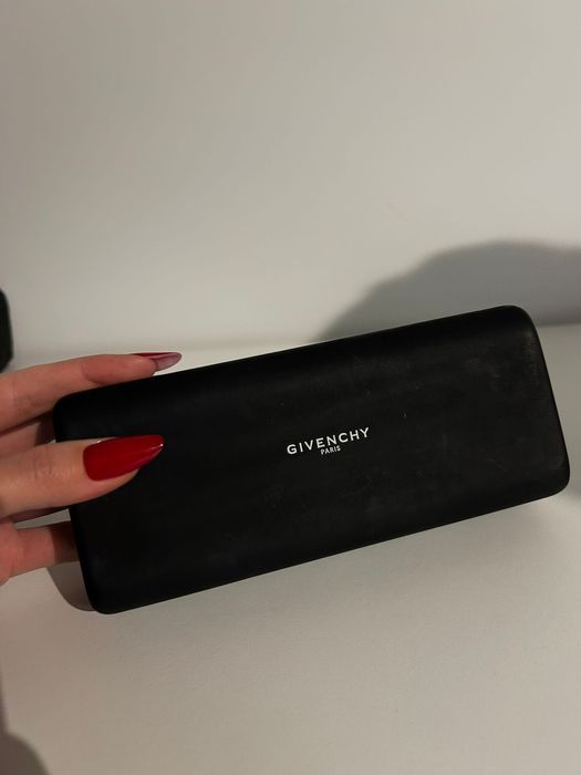 Vand ochelari versace originali