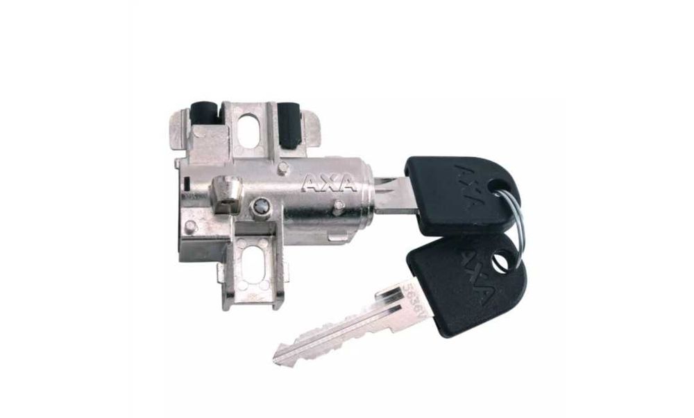 Заключване за батерии BOSCH