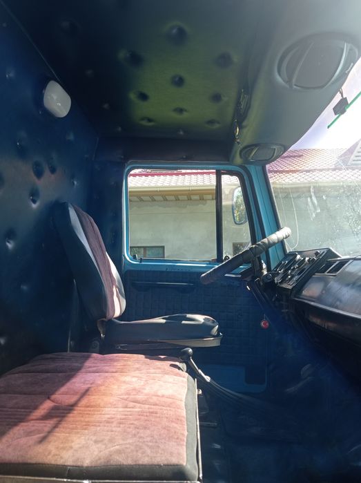 Газ 53 сотилади срочьно