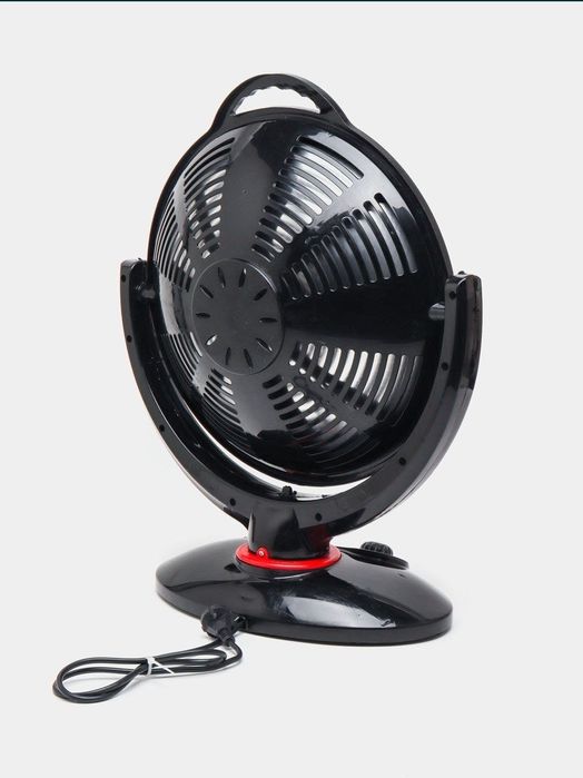 Стиральный Обогреватель Pechka Speralniy